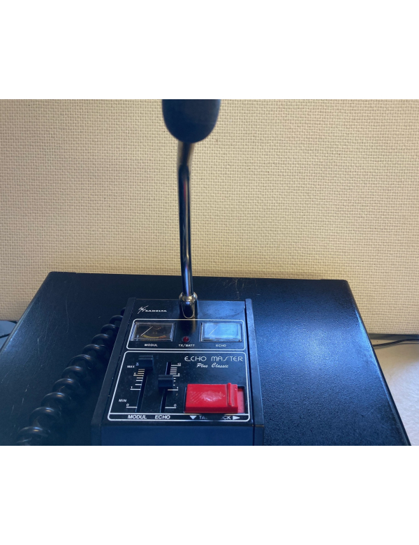 midlandbasis-model-78-nf-402-met-sadelta-echo-tafelmike